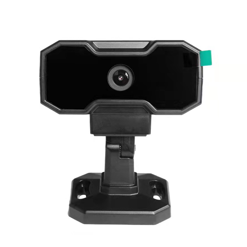 DMS Camera