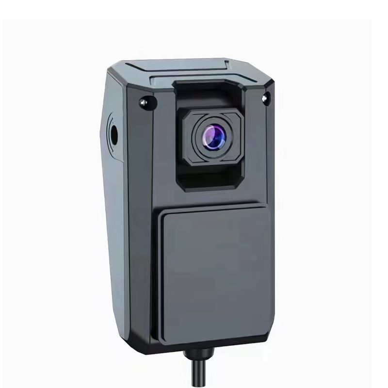 ADAS Camera