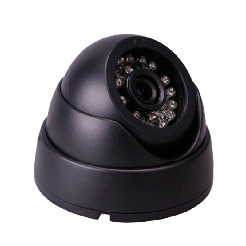 BSD Camera