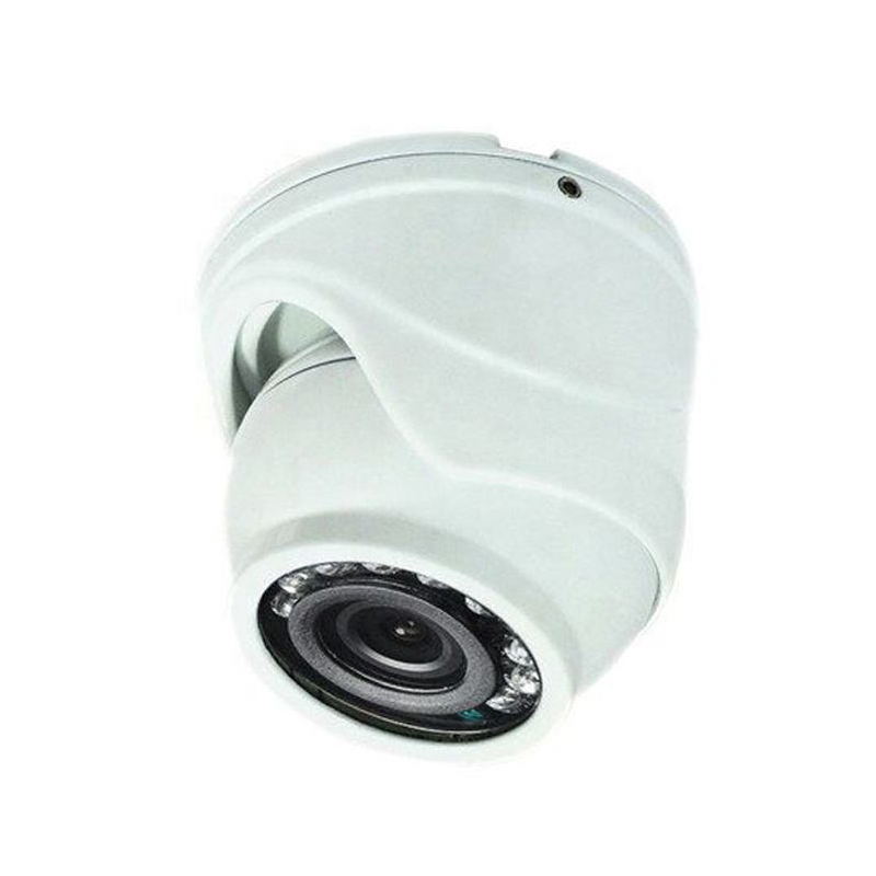 AHD Camera