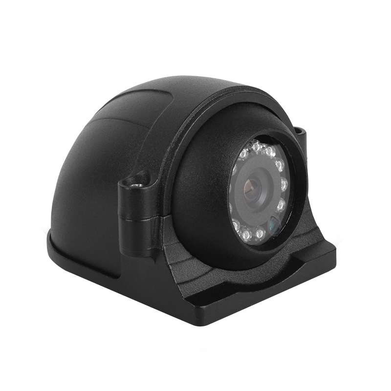 AHD Camera