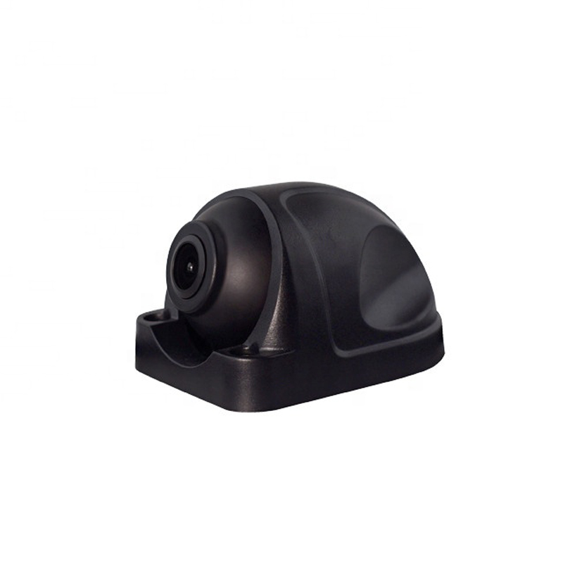 AHD Camera