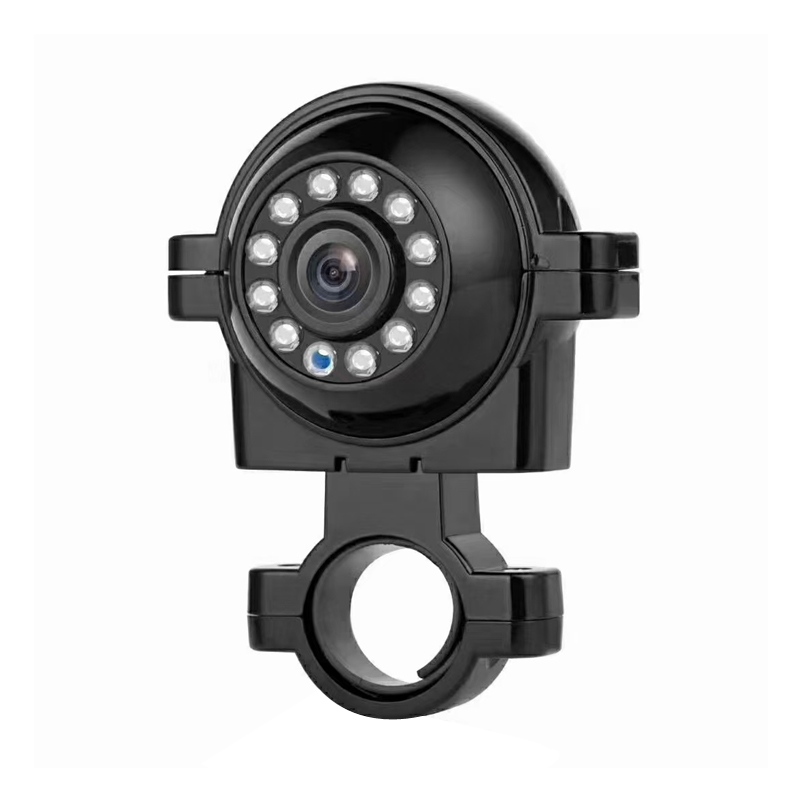 AHD Camera