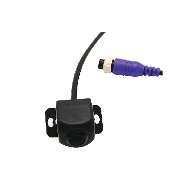 AHD Camera