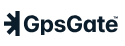 gpsgate.com